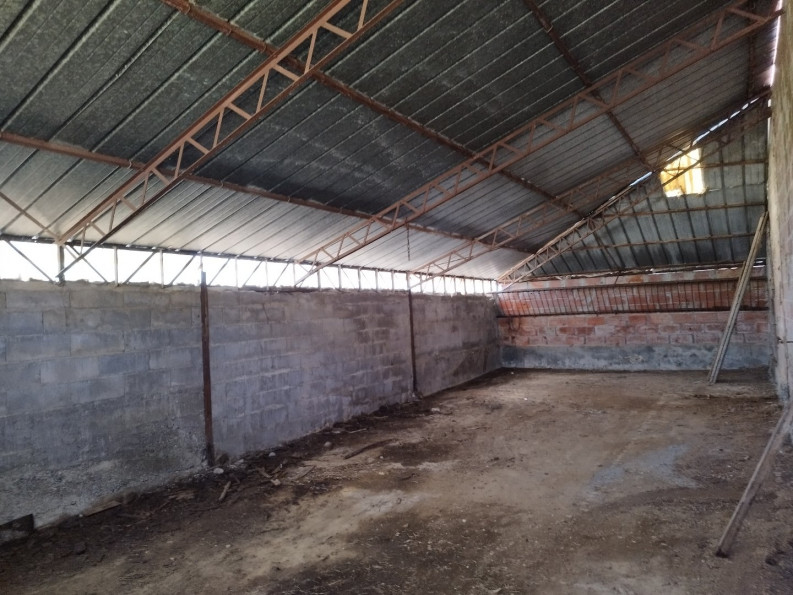 vente Maison de campagne Belbese - Photo 10