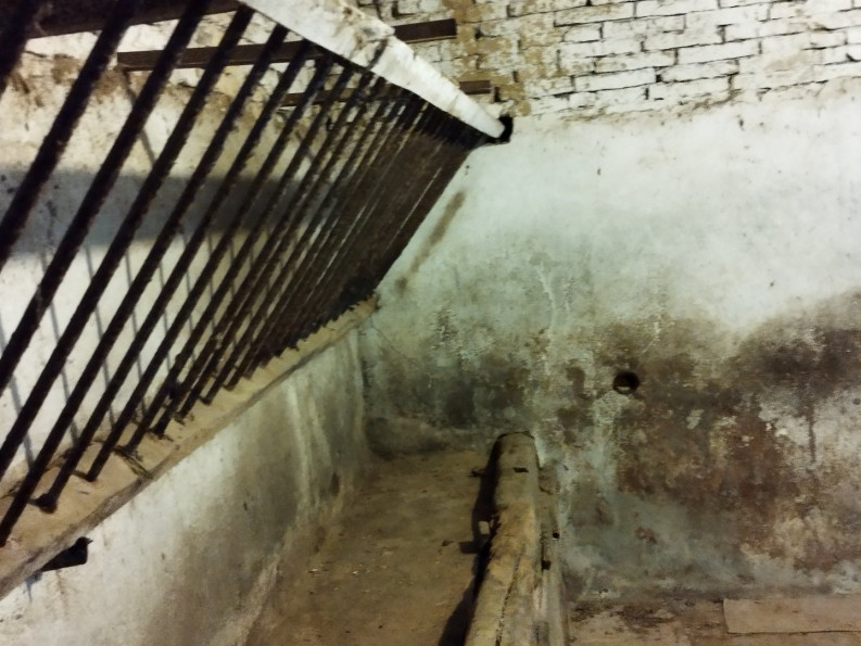 vente Maison de campagne Belbese - Photo 20