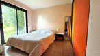 vente Maison et dépendances Castelnau Montratier