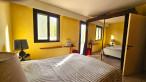 vente Maison et dépendances Castelnau Montratier