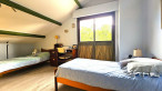 vente Maison et dépendances Castelnau Montratier