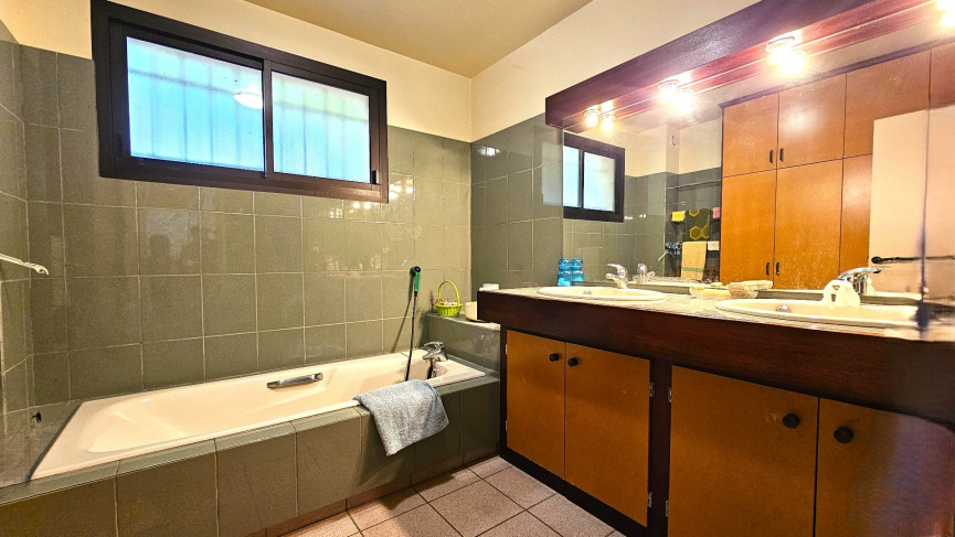 vente Maison et dépendances Castelnau Montratier - Photo 18