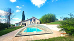 vente Maison et dépendances Castelnau Montratier