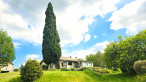 vente Maison et dépendances Castelnau Montratier