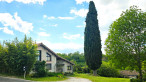 vente Maison et dépendances Castelnau Montratier