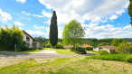 vente Maison et dépendances Castelnau Montratier