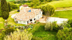 vente Maison et dépendances Castelnau Montratier