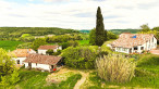 vente Maison et dépendances Castelnau Montratier