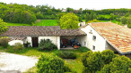vente Maison et dépendances Castelnau Montratier