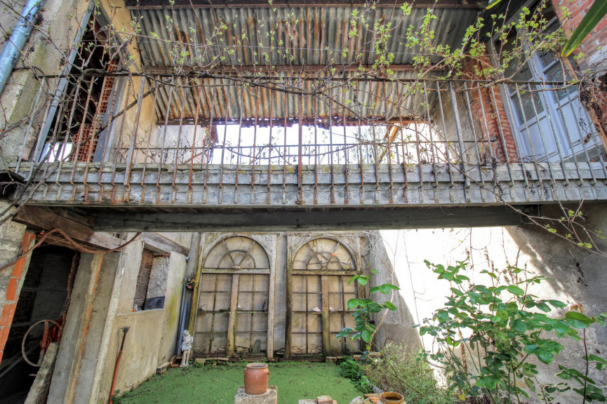 sale Maison à rénover Septfonds - Photo 10