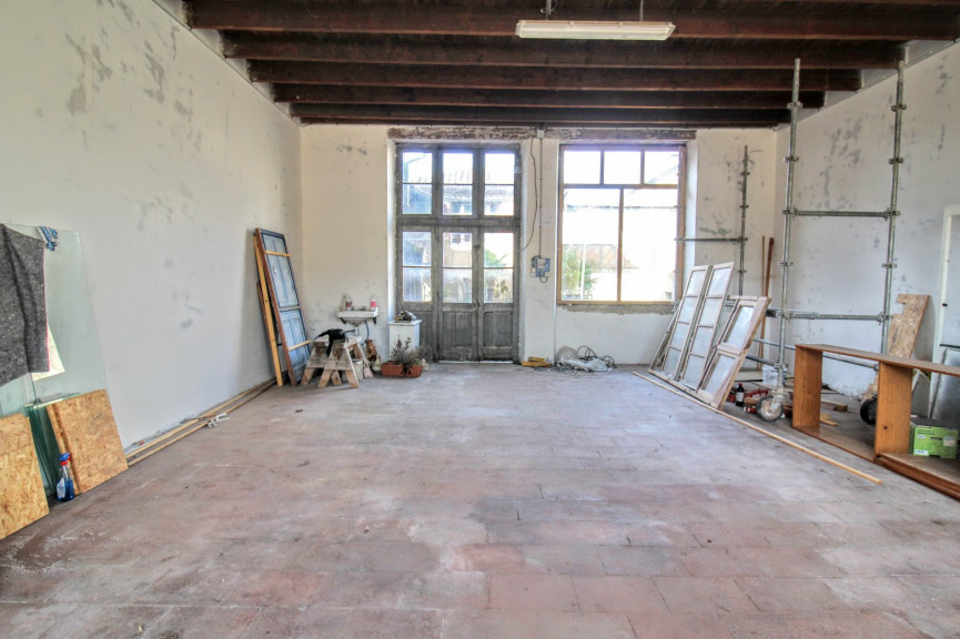 sale Maison à rénover Septfonds - Photo 17