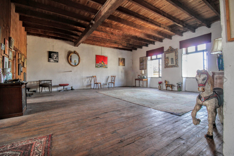 vente Maison à rénover Septfonds - Photo 2