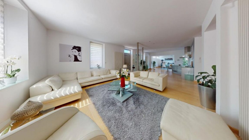 sale Maison bourgeoise Castelsarrasin - Photo 10