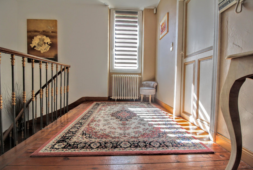 sale Maison bourgeoise Castelsarrasin - Photo 11