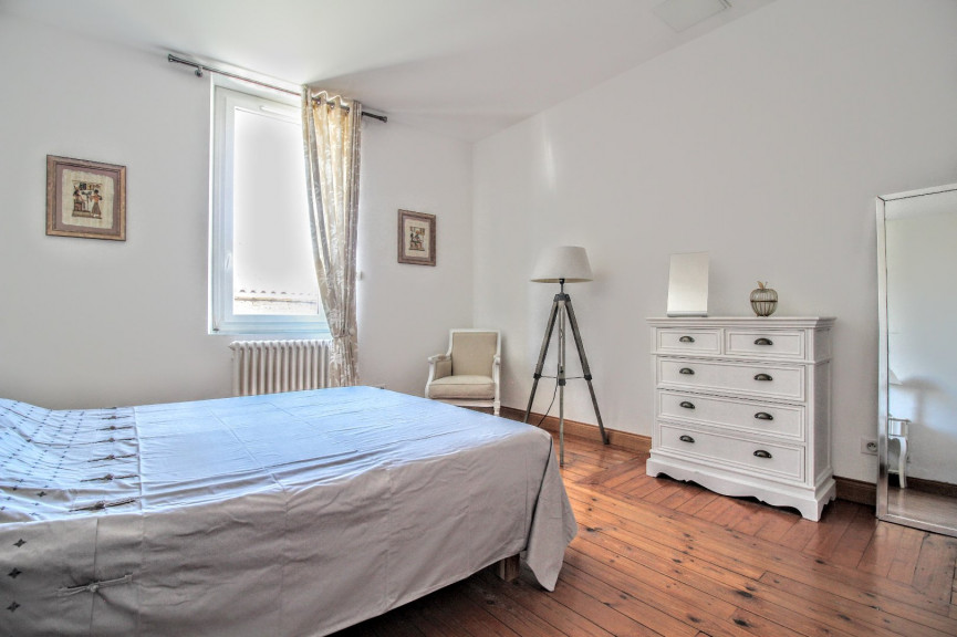 sale Maison bourgeoise Castelsarrasin - Photo 4