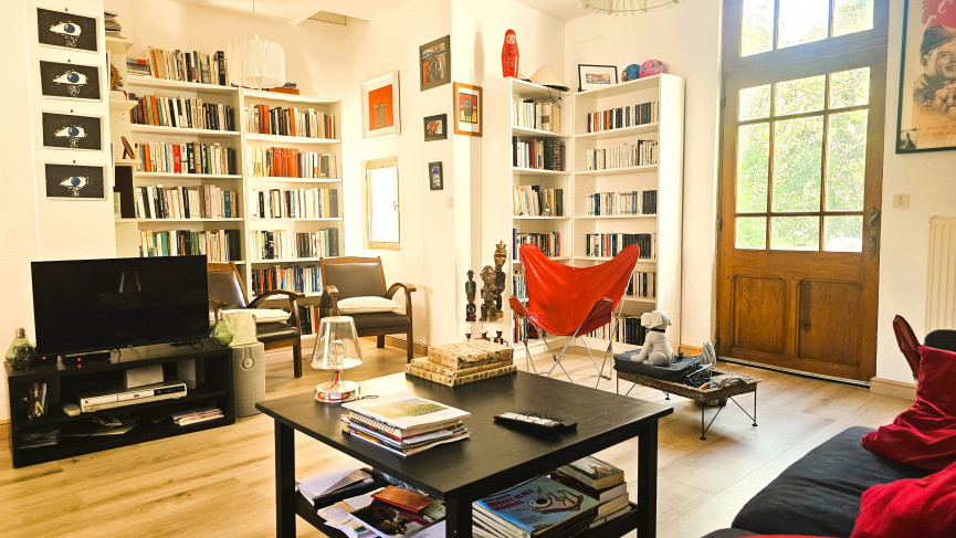 vente Maison de ville Montauban - Photo 6