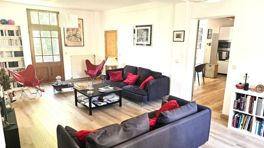 vente Maison de ville Montauban - Photo 4