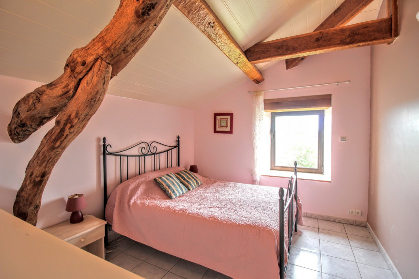 sale Maison Montcuq - Photo 12