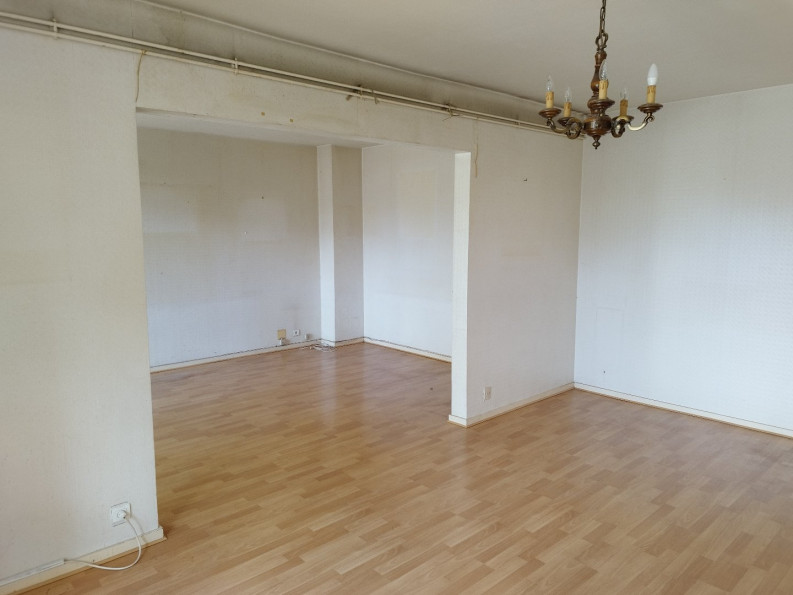 vente Appartement en résidence Montauban - Photo 5