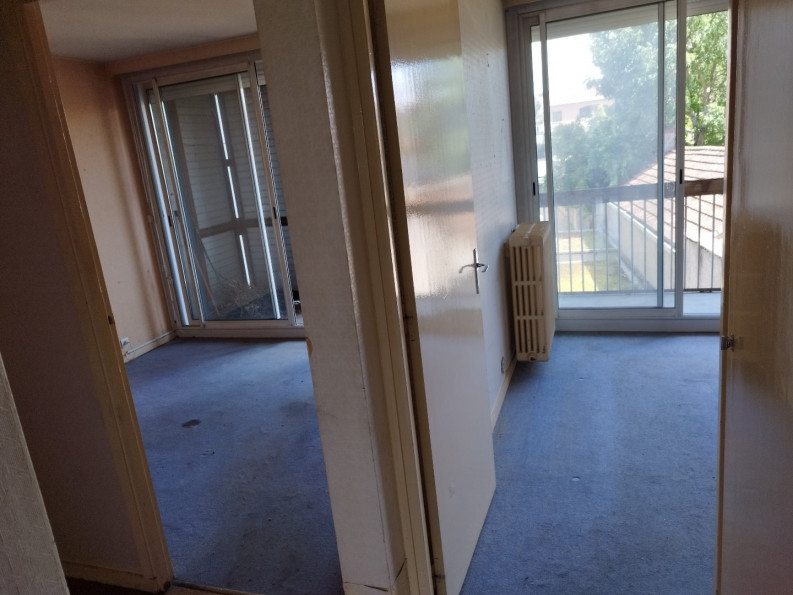 vente Appartement en résidence Montauban - Photo 10