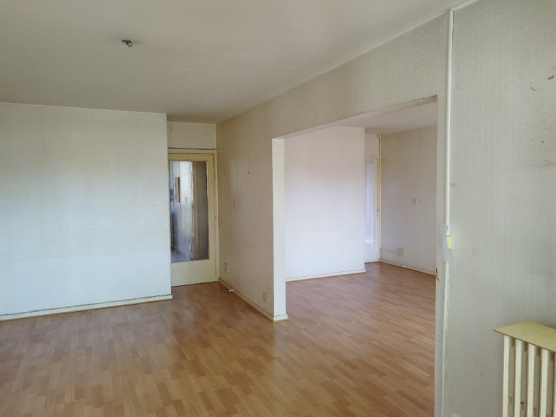 vente Appartement en résidence Montauban - Photo 15