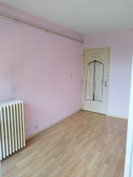 vente Appartement en résidence Montauban - Photo 16