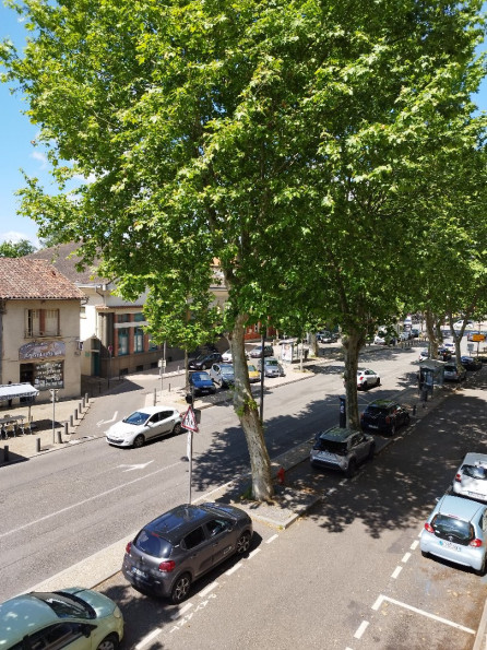 vente Appartement en résidence Montauban - Photo 17