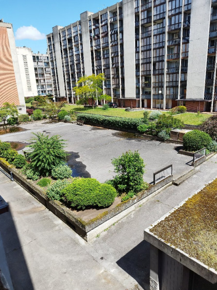 vente Appartement en résidence Montauban - Photo 18