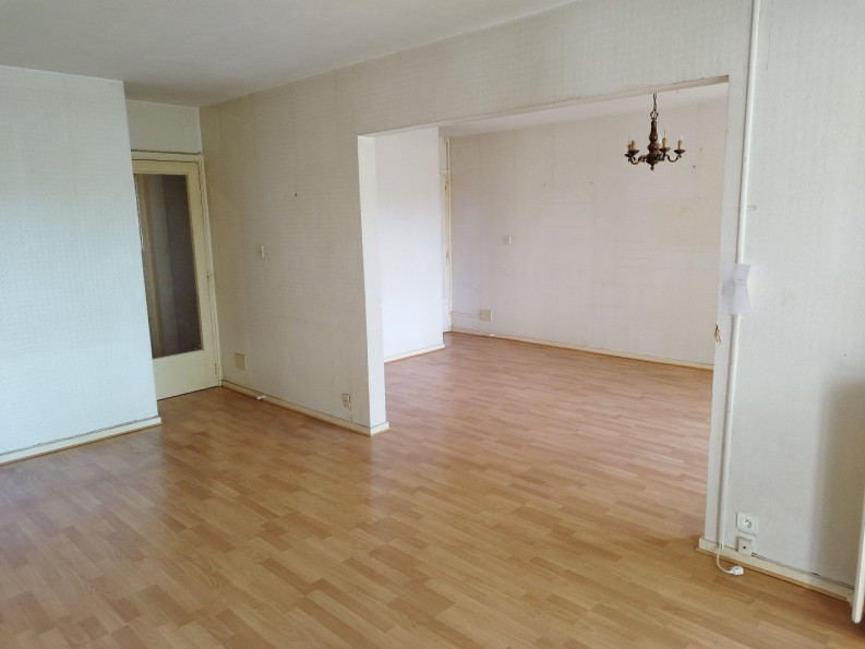 vente Appartement en résidence Montauban - Photo 6