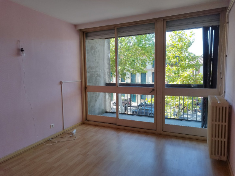 vente Appartement en résidence Montauban - Photo 3