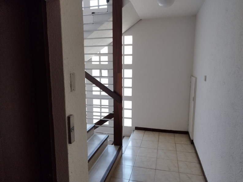 vente Appartement en résidence Montauban - Photo 13