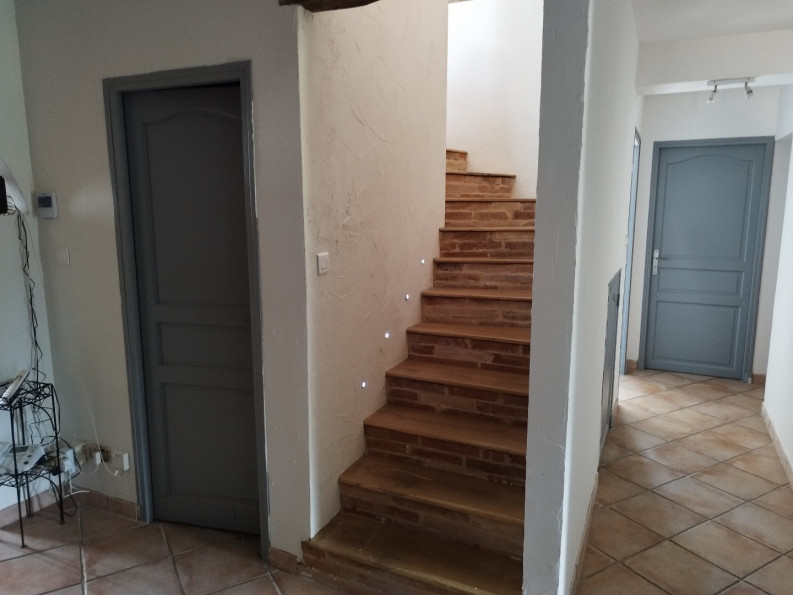 sale Propriété Montauban - Photo 13