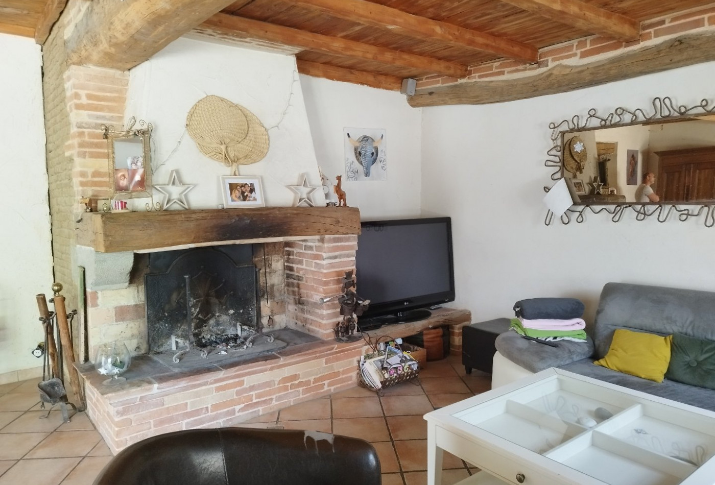 vente Propriété Montauban - Photo 10