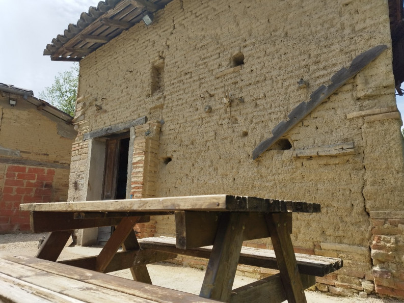 sale Propriété Montauban - Photo 15