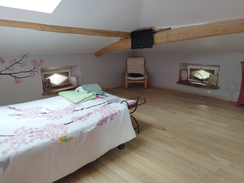 sale Propriété Montauban - Photo 11