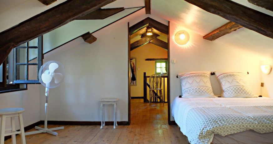 vente Maison de caractère Caylus