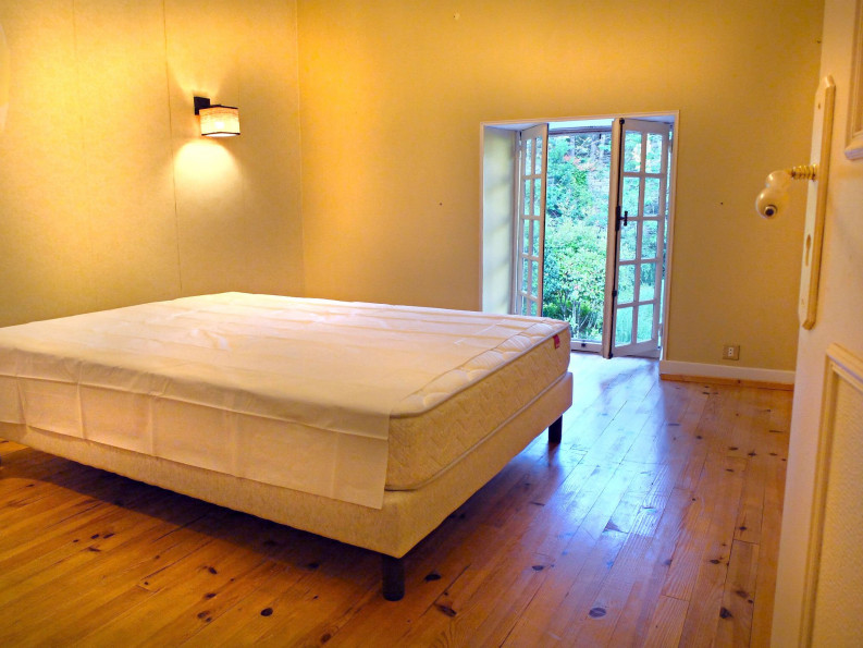 sale Maison de caractère Caylus - Photo 18