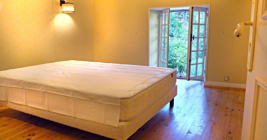 vente Maison de caractère Caylus