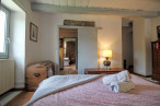 sale Corps de ferme Castelnau Montratier
