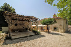 sale Corps de ferme Castelnau Montratier