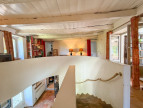 sale Corps de ferme Castelnau Montratier