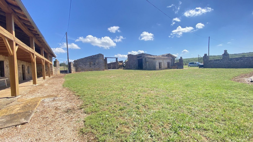 sale Propriété Bruniquel - Photo 10