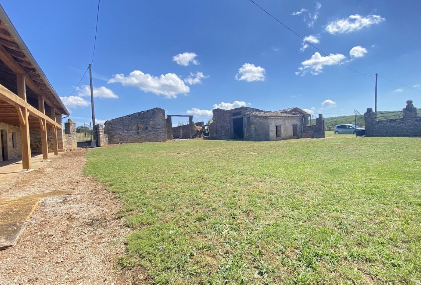 vente Propriété Bruniquel - Photo 10