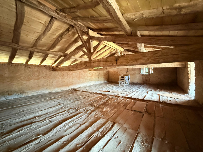 vente Propriété Bruniquel - Photo 7