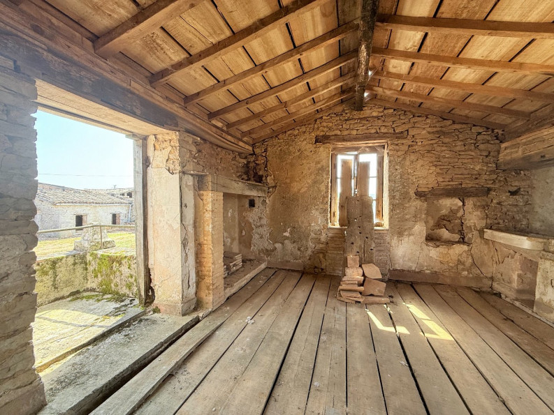 sale Propriété Bruniquel - Photo 6