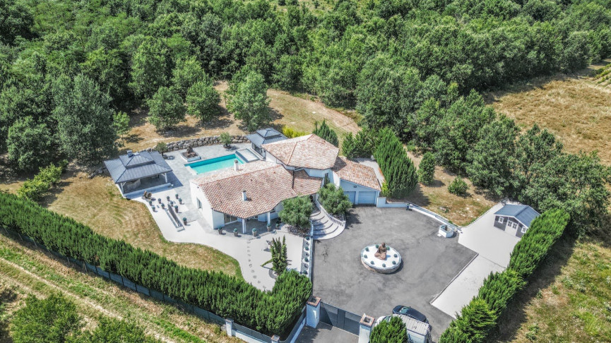 vente Propriété Toulouse - Photo 1