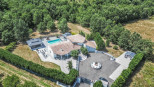 vente Propriété Toulouse