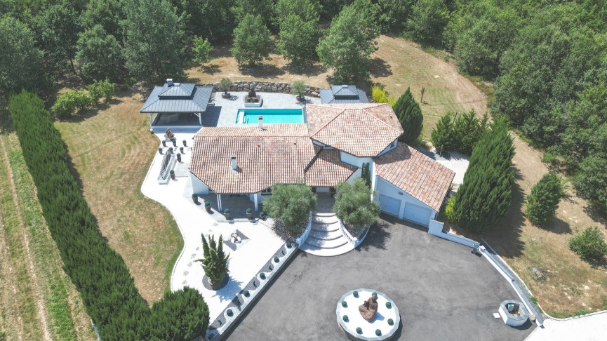 vente Propriété Toulouse - Photo 2