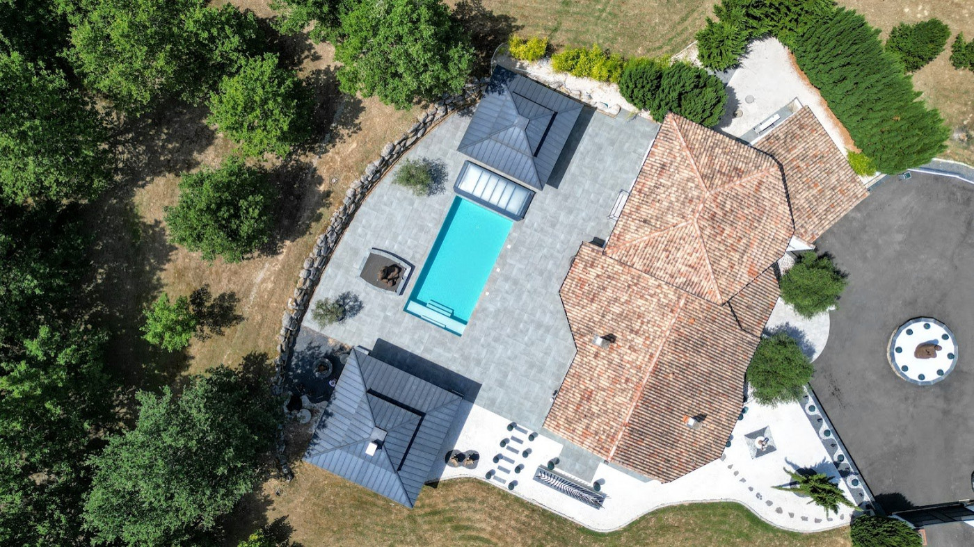 sale Propriété Toulouse - Photo 9