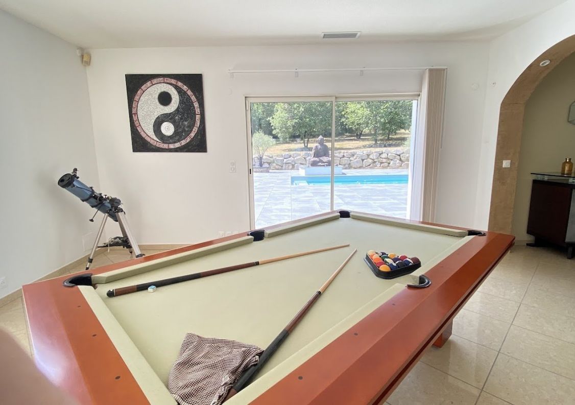 vente Propriété Toulouse